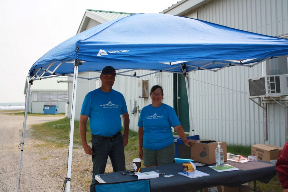 2025-08-05-nofia-farm-tour4-cf