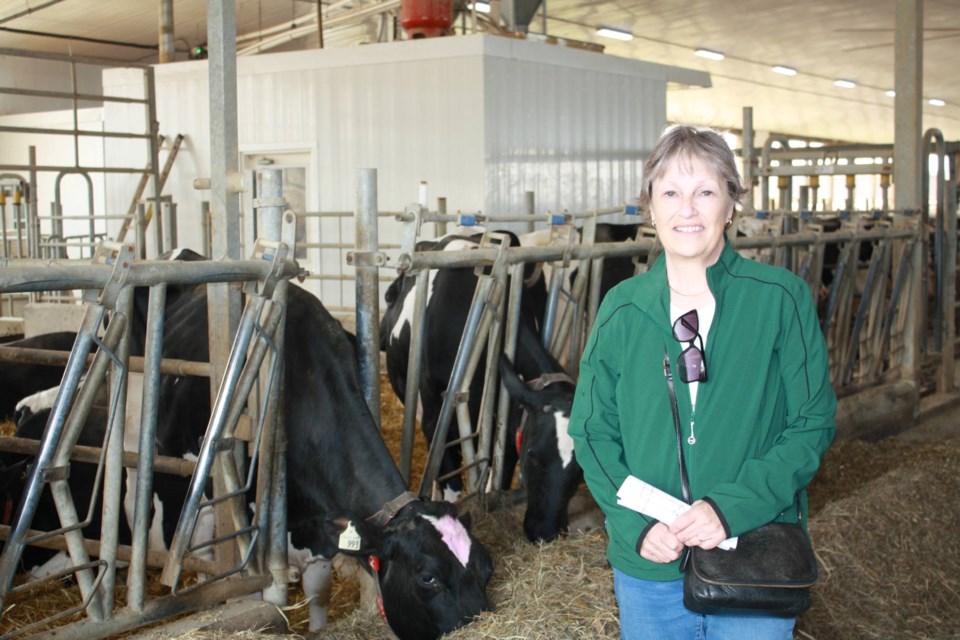 2025-08-05-nofia-farm-tour5-cf