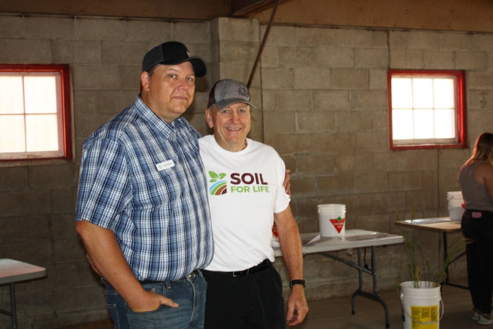 2025-08-05-nofia-farm-tour8-cf