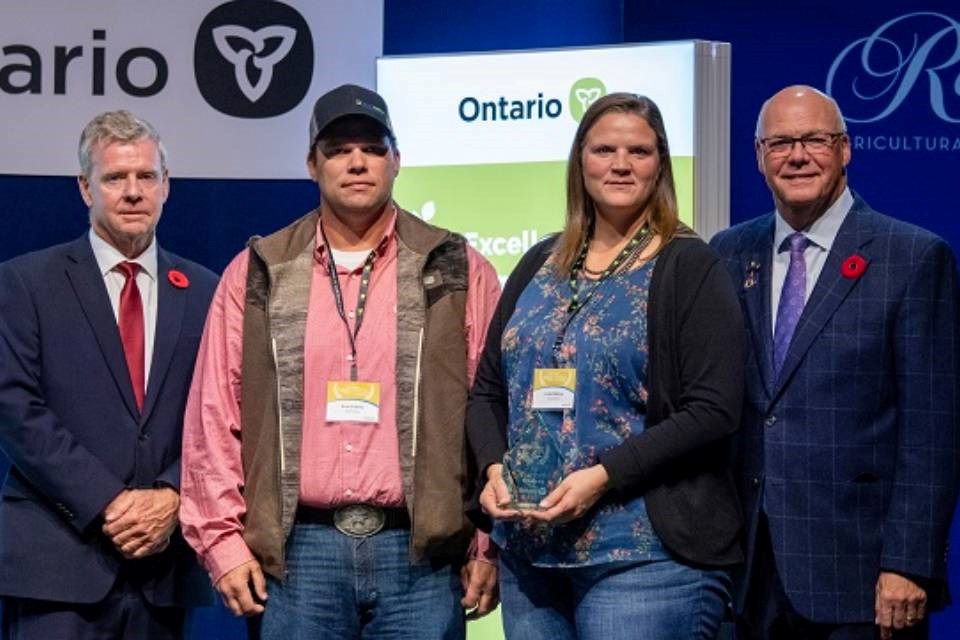 2025-08-19-ag-excellence-award-eld-2024-supplied