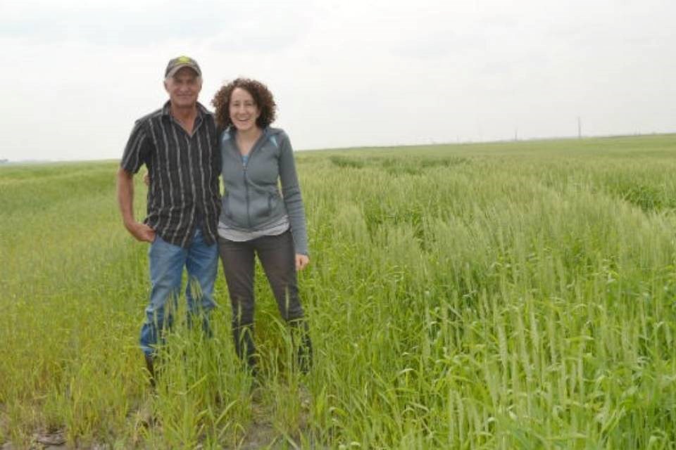 220415_area_one_farms-1