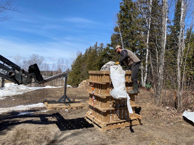 bison_du_nord_u_pac2