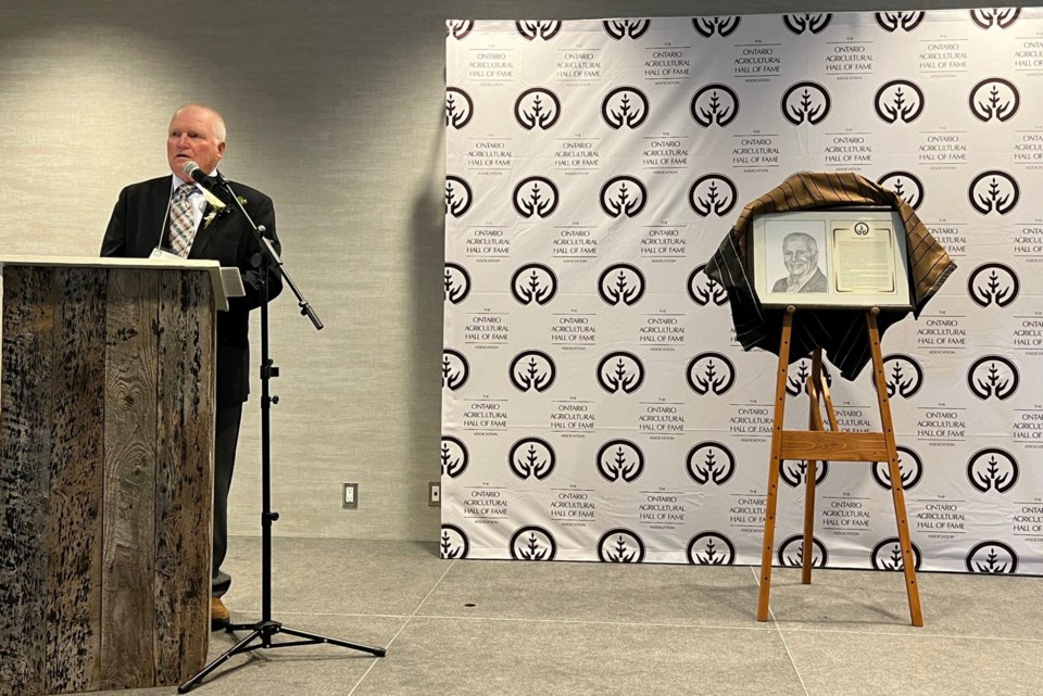 bonnett_ag_hall_of_fame