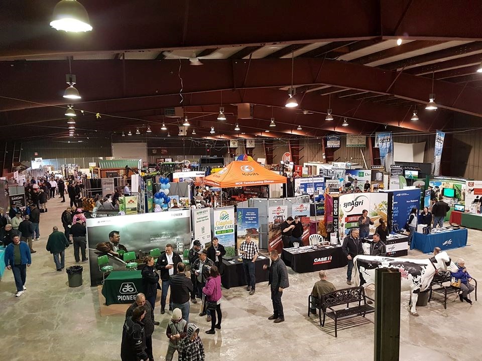 earlton_farm_show_2019