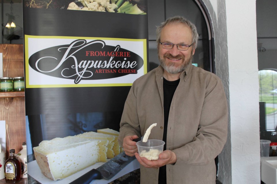 fromagerie_kapuskoise1