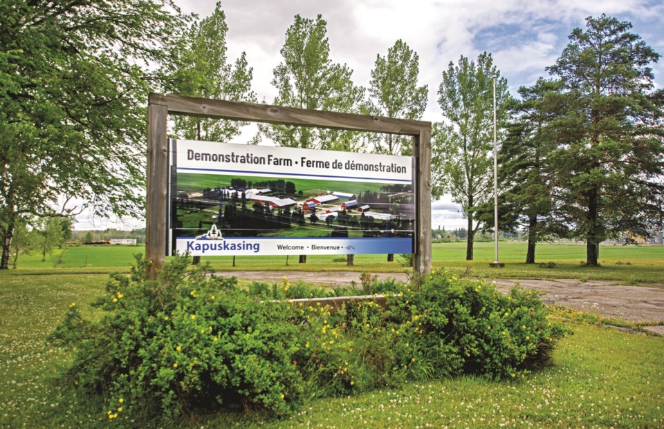 kapuskasing_demonstration_farm