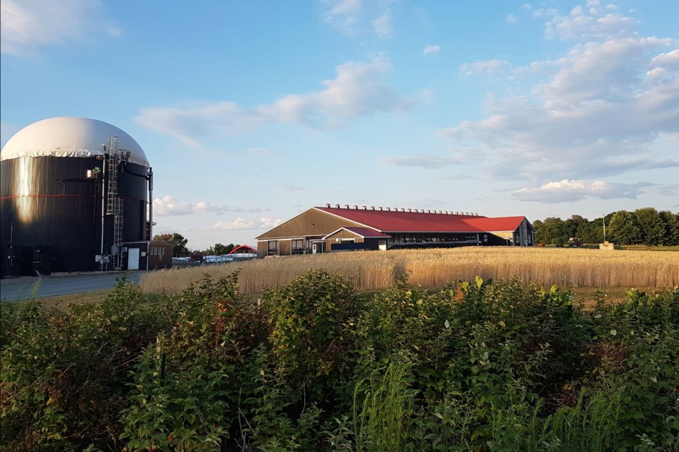 ontario_federation_agriculture_farmland