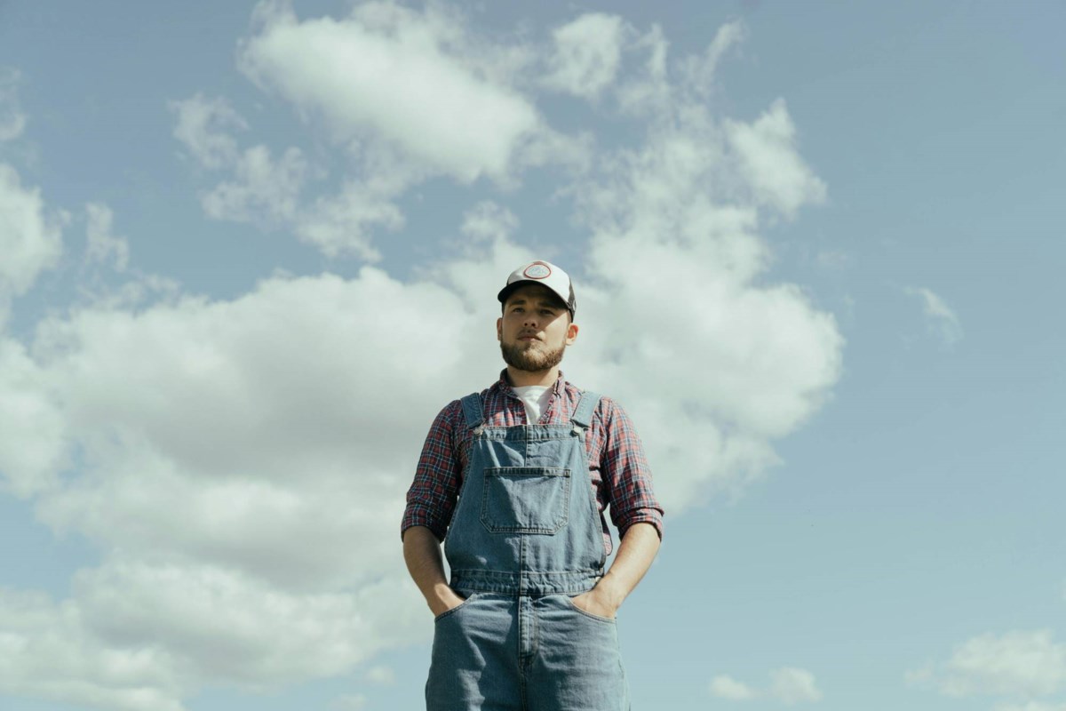 Busy farmers now have a way to get help growing leadership skills