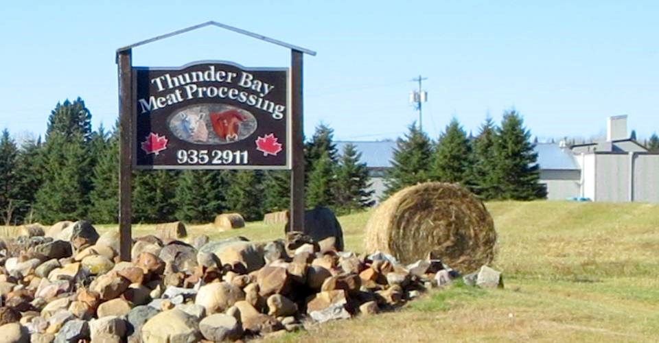 thunder_bay_meat_processing