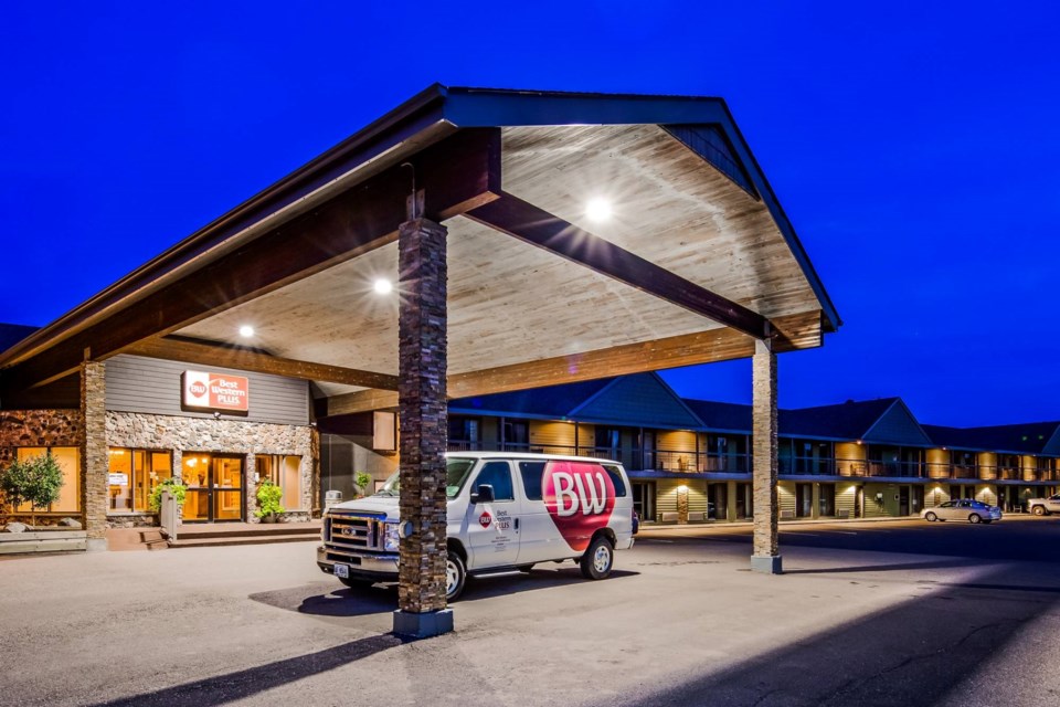 best_western_norwester