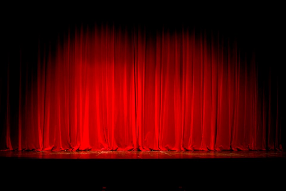 stage-1