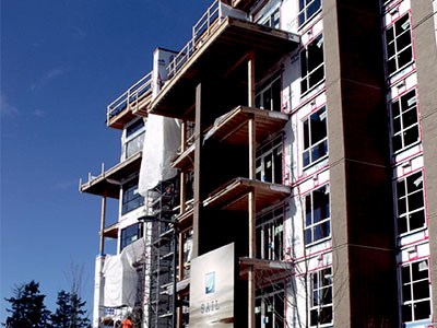 Mid-rise-construction_Cropped