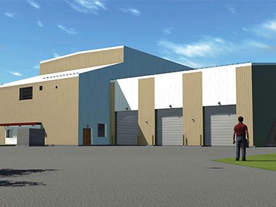 Sudbury-Biosolids-Managemetn-Facility---Exterior-Rendering_Cropped