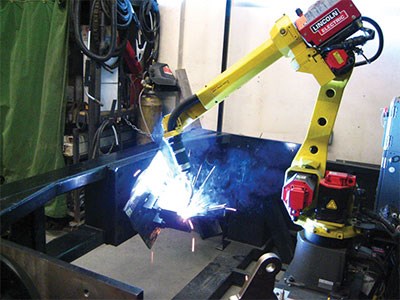 robotic-welding_Cropped