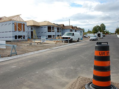 North-Bay-construction