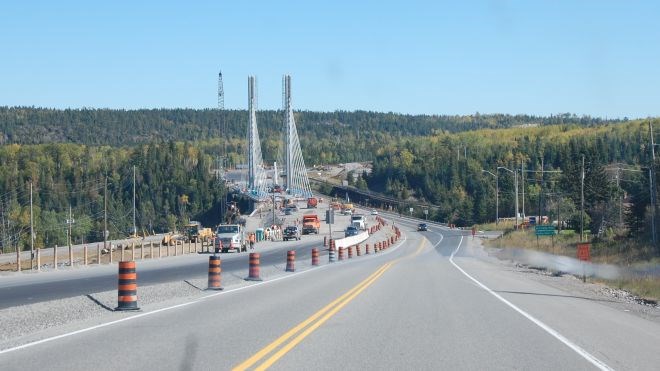 peo_nipigon_bridge