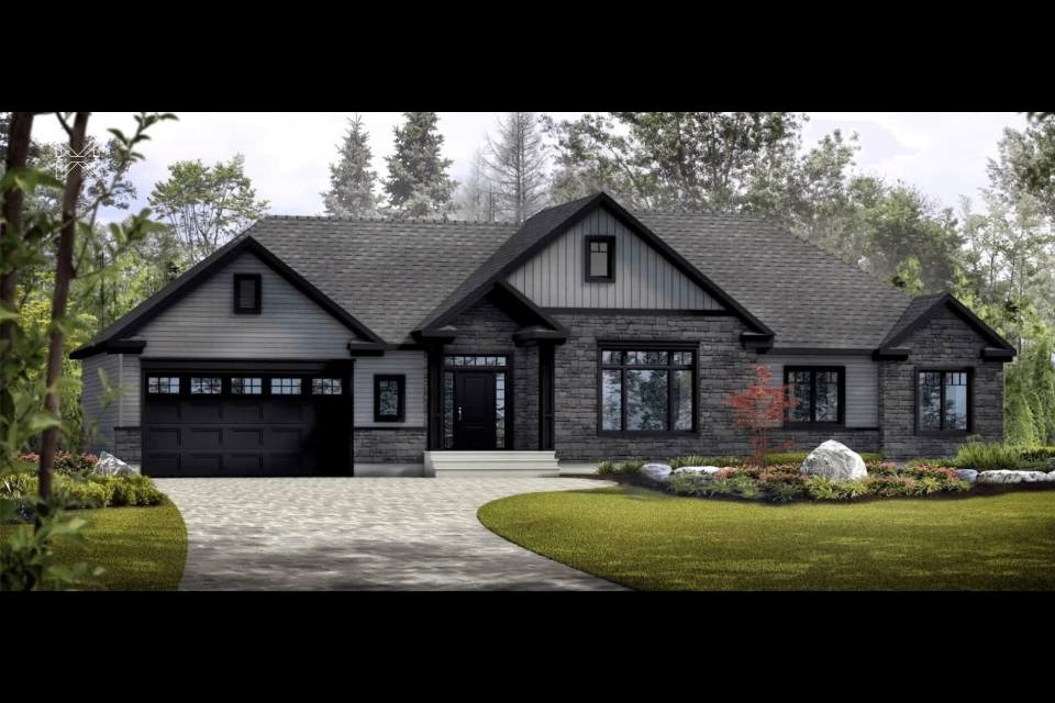 2025-03-19-mezza-modular-house-supplied