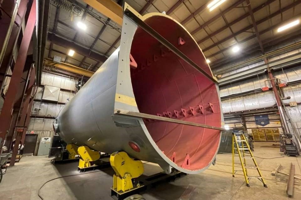 2025-04-01-makami-engineering