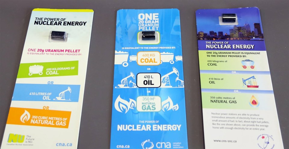 2025-04-24-nwmo-nuclear-power-pellets-gs