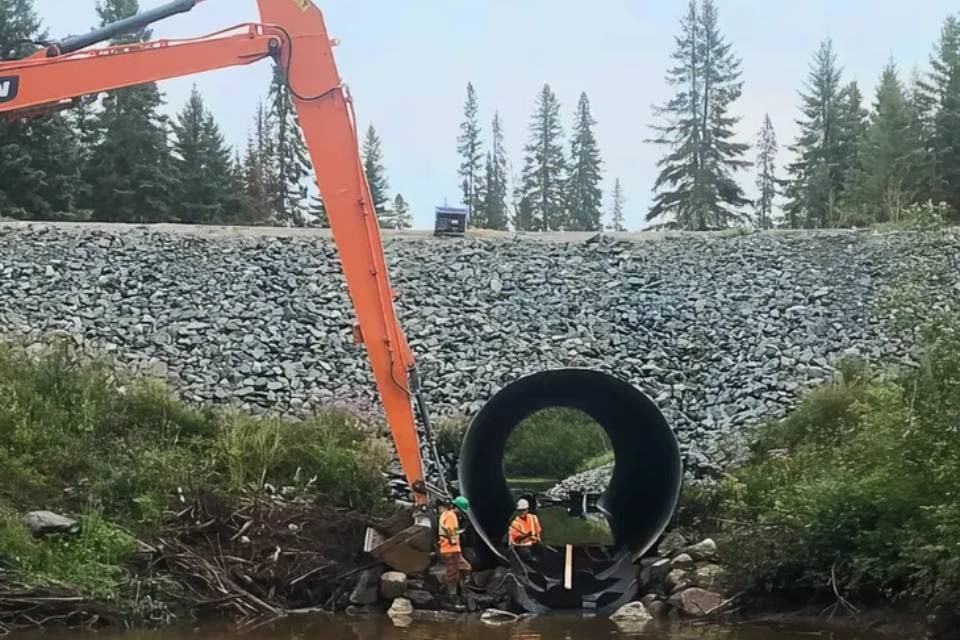 2025-06-18-superior-grading-supplied