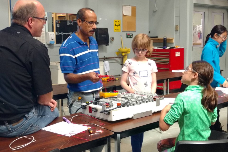 2025-06-23-conestoga-college-trades-camp-supplied