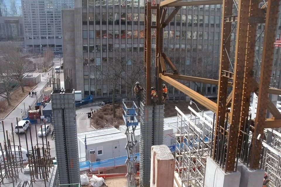 2025-06-23-ramco-aerial-work-ntc-supplied
