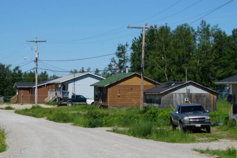 2025-07-10-marten-falls-first-nation-housing-supplied