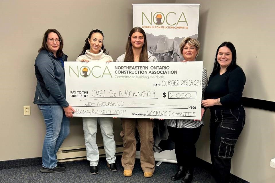 2025-07-11-women-in-construction-award-winner-supplied