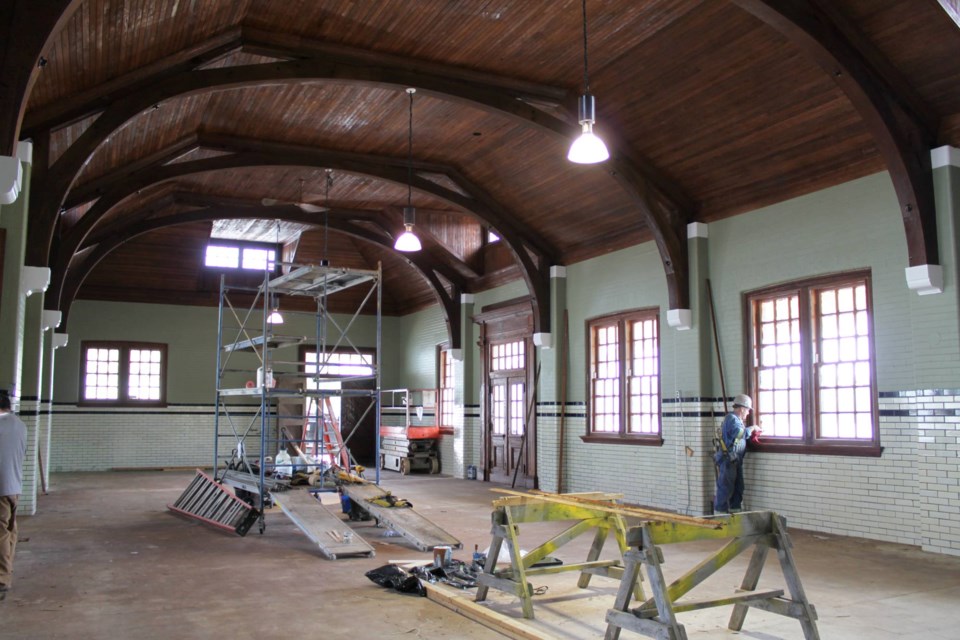 2025-07-13-cobalt-train-station2-lk