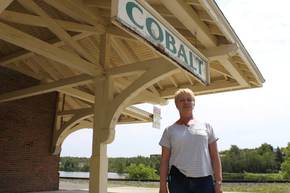 2025-07-14-cobalt-train-station1-lk