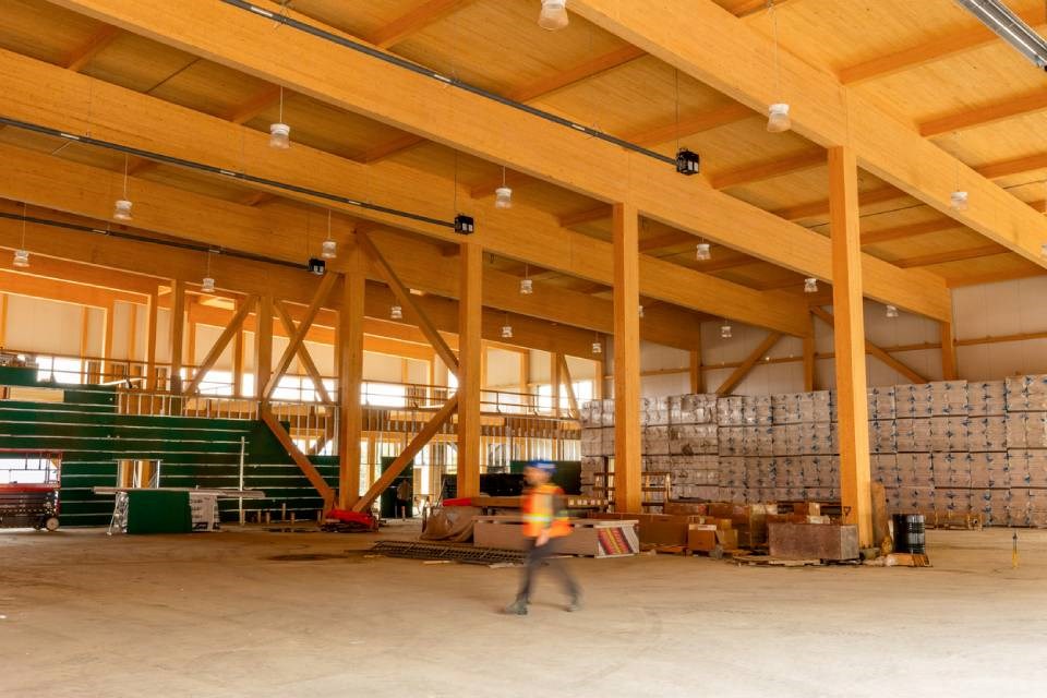 2025-08-14-danielson-architecture-mass-timber1-supplied