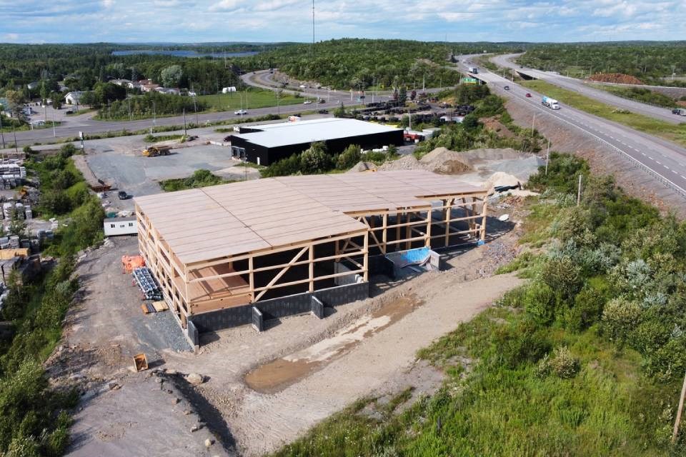 2025-08-14-danielson-architecture-mass-timber2-supplied