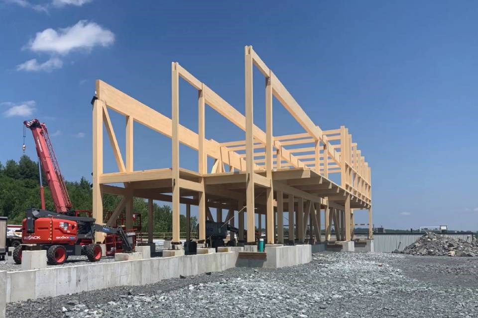 2025-08-14-danielson-architecture-mass-timber5-supplied