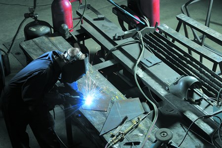 boreal_welder450