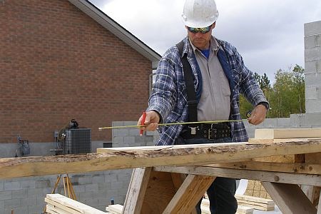 carpenter