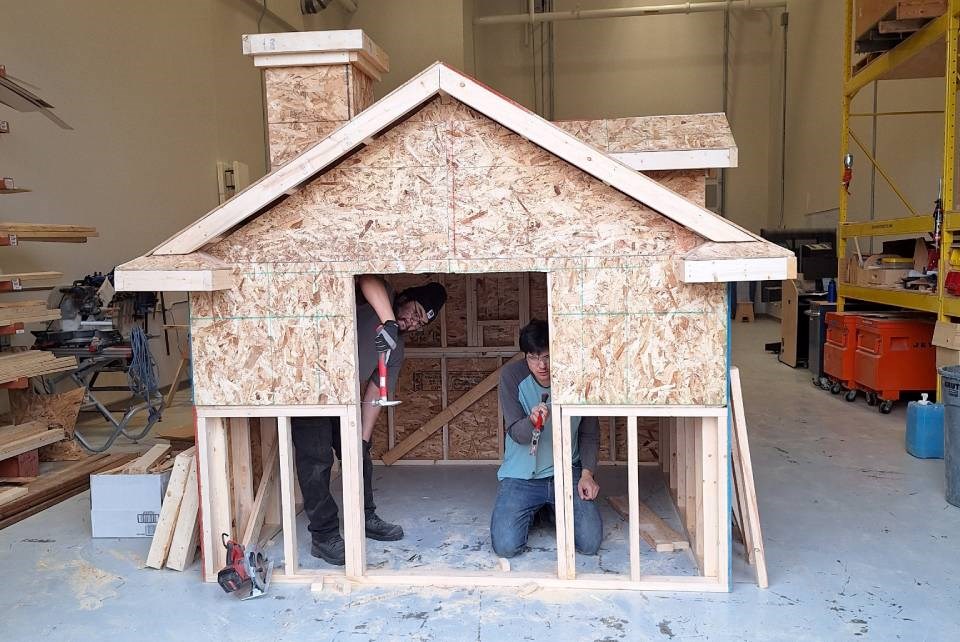concollege-ko-carpentry1