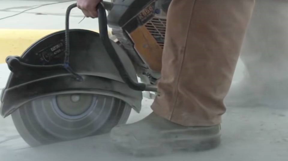 concrete_cutting