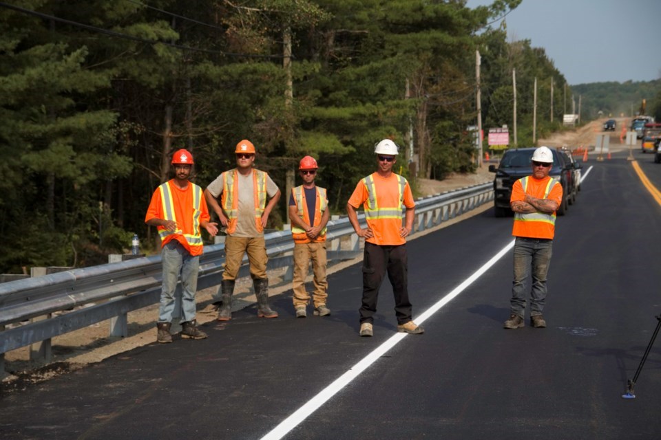 duchesnay-creek-bridge-opening_aug-20-21_photo-david-briggs-3