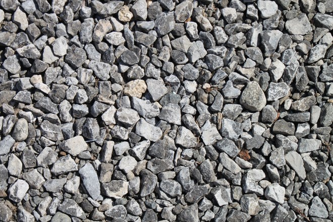 gravel_generic_sized