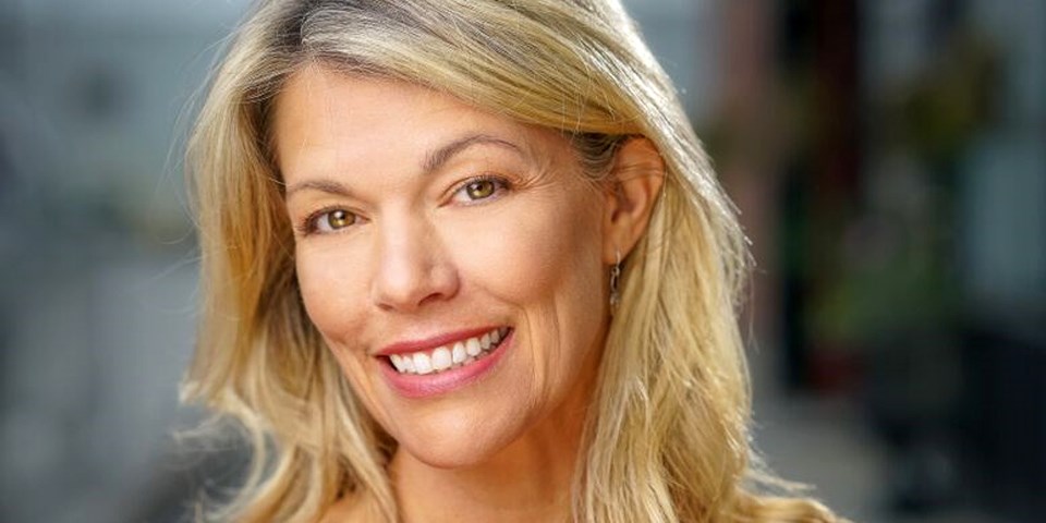 julie_zulich