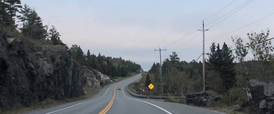 kenora_highway