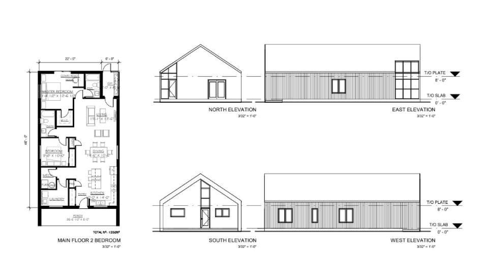 markstay_habitat_home2