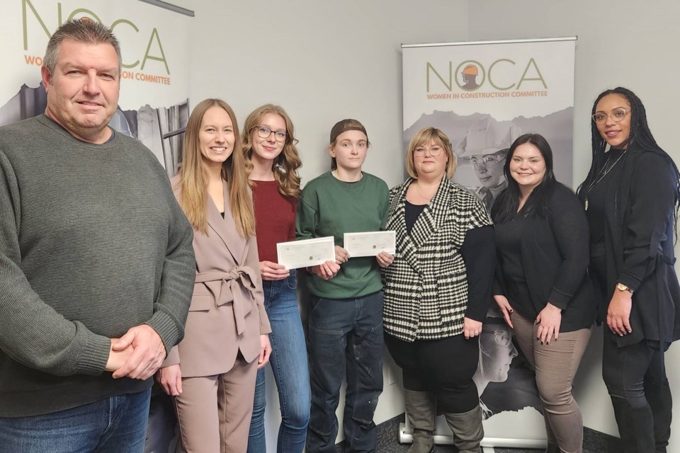 noca_women_construction_scholarship2023