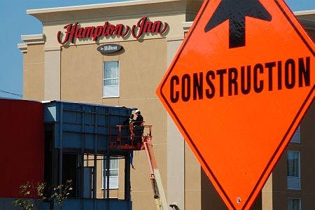 northbay_construction