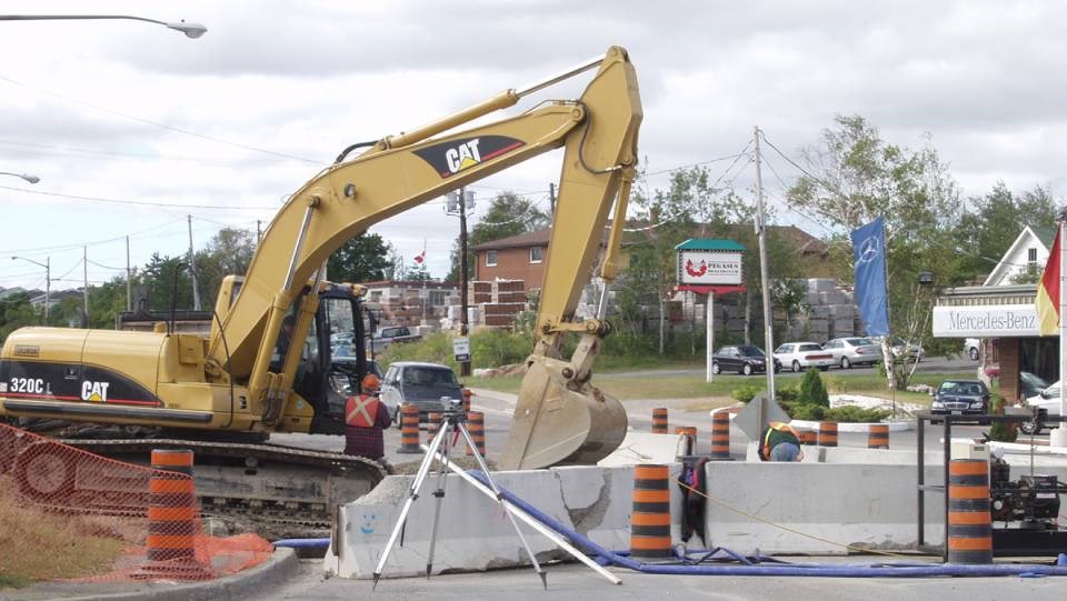 road_construction