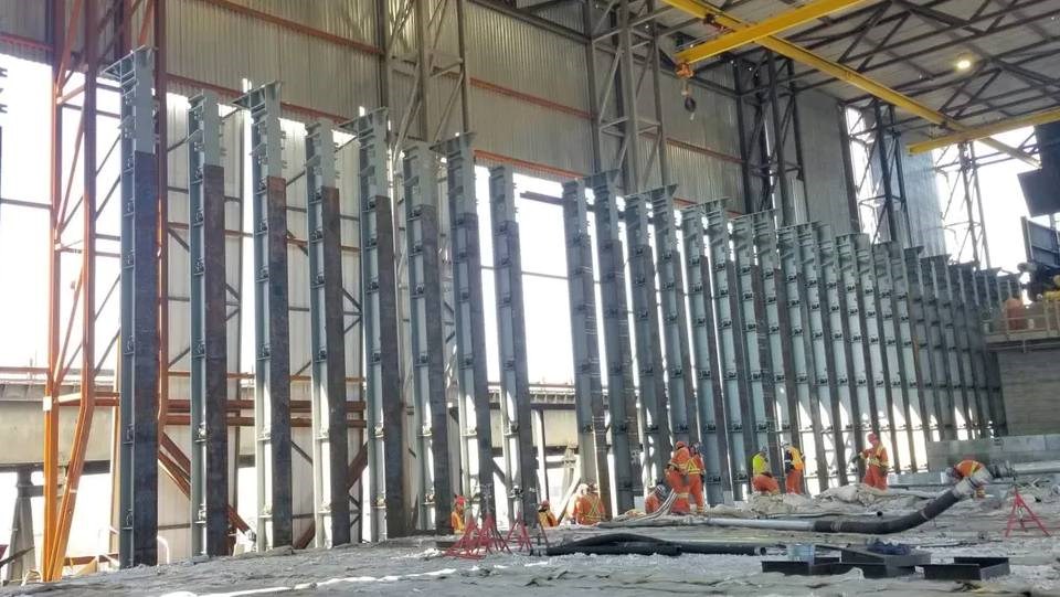 sis_manufacturing