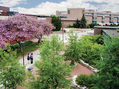 Lakehead-University-overview_Cropped
