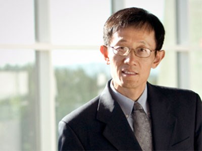 Dr-Rui-Wang_Cropped