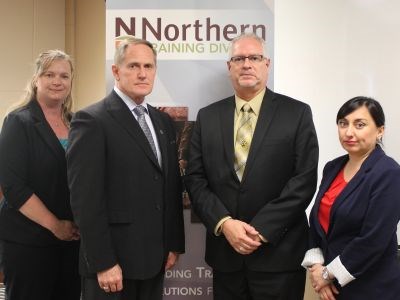 northern_elearning_cropped