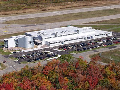 Canadore-Aviation-Campus_Cropped